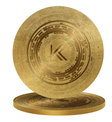 Support Sound Money Advocates with C4SM