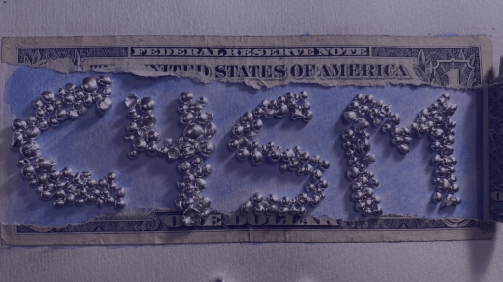 Citizens For Sound Money