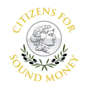 Picture of Citizens for Sound Money
