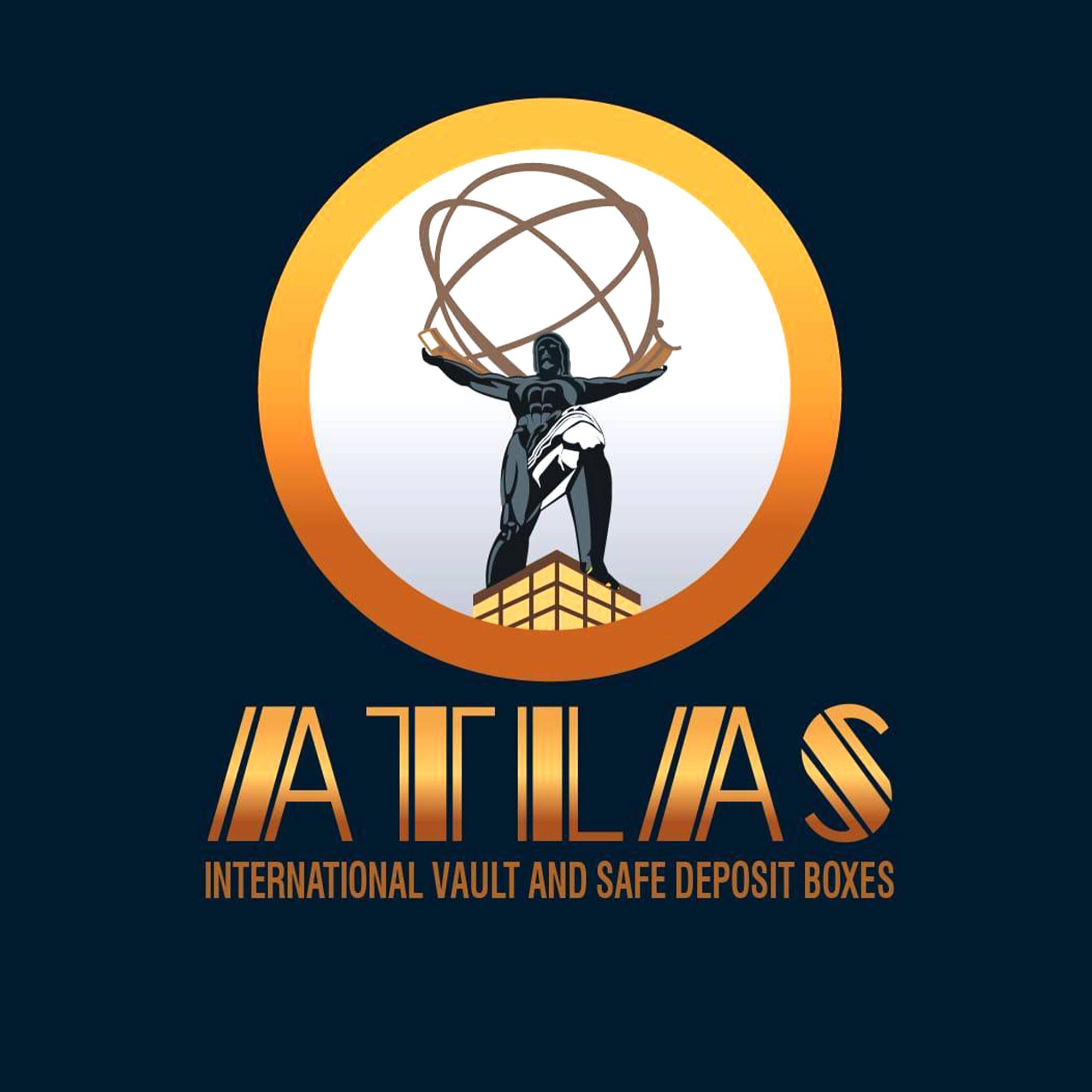 284169250_106327898760402_9053185279896395212_n 284169250_106327898760402_9053185279896395212_n