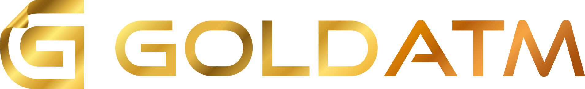 gold-atm-logo gold-atm-logo