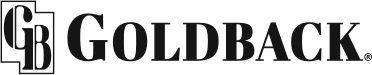 goldback-logo goldback-logo
